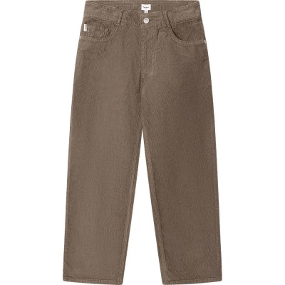 панталони,мъжки,панталони,дамски,панталони,pepe,jeans,sebastian,pants,brown,(earth,brown)