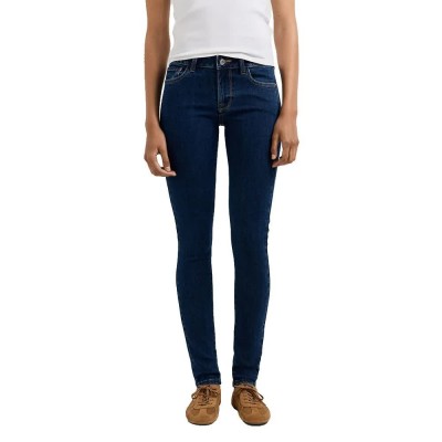 мъжки,панталони,дамски,панталони,pepe,jeans,soho,pl20458385ca,slim,fit,low,waist,jeans,blue,(denim,dark,enzyme)