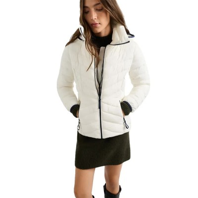 яке,мъжки,якета,дамски,якета,и,палта,pepe,jeans,sanny,jacket,white,(mousse,white)