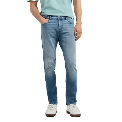 мъжки,панталони,дамски,панталони,pepe,jeans,stanley,pm20845663vc,tapered,fit,jeans,blue,(denim)