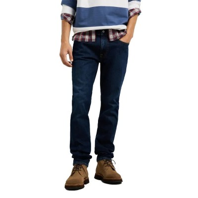мъжки,панталони,дамски,панталони,pepe,jeans,stanley,pm20849925nb,tapered,fit,jeans,blue,(denim)