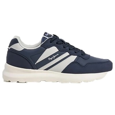 маратонки,мъжки,маратонки,дамски,маратонки,pepe,jeans,teagan,urban,trainers,blue,(marine,blue)