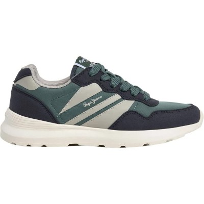 маратонки,мъжки,маратонки,дамски,маратонки,pepe,jeans,teagan,urban,trainers,blue,(ocean,blue)