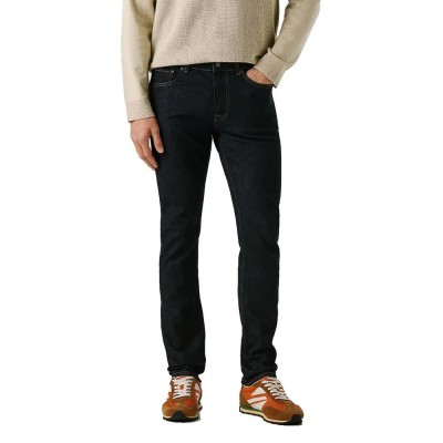 мъжки,панталони,дамски,панталони,pepe,jeans,stanley,pm20849926nb,tapered,fit,jeans,blue,(denim)