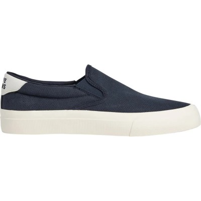 маратонки,мъжки,маратонки,дамски,маратонки,pepe,jeans,taylor,west,trainers,blue,(steel,blue)