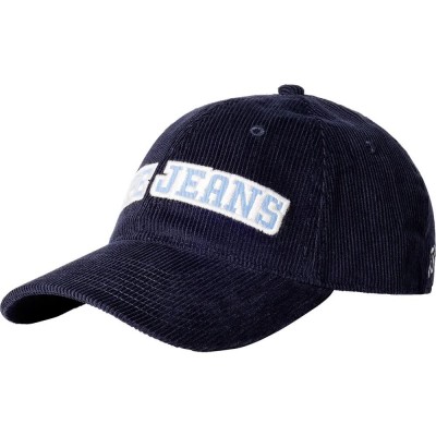 шапка,всички,шапки,pepe,jeans,vance,cap,blue,(dulwich,blue)