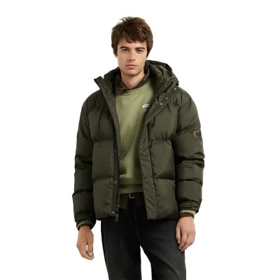 яке,мъжки,якета,дамски,якета,и,палта,pepe,jeans,thick,padded,jacket,green,(trench,green)