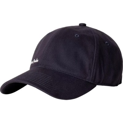 шапка,всички,шапки,pepe,jeans,vincent,cap,blue,(dulwich,blue)