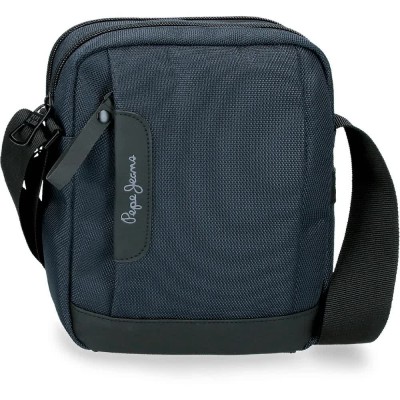 всички,чанти,pepe,jeans,wigan,crossbody,blue,(navy)