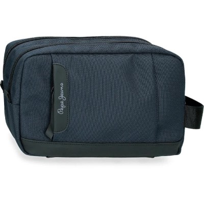 несесер,тоалетни,принадлежности,pepe,jeans,wigan,wash,bag,blue,(navy)