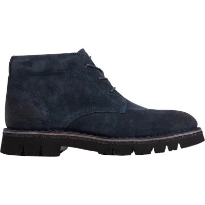дамски,боти,мъжки,боти,pepe,jeans,vernon,sand,booties,blue,(navy)