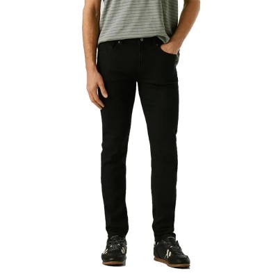 мъжки,панталони,дамски,панталони,pepe,jeans,stanley,pm20849929nb,tapered,fit,jeans,black,(denim)