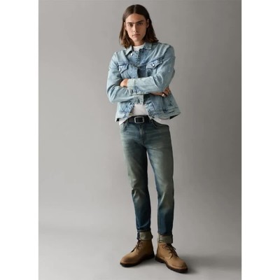 мъжки,панталони,дамски,панталони,pepe,jeans,stanley,pm20845666va,tapered,fit,jeans,blue,(denim)
