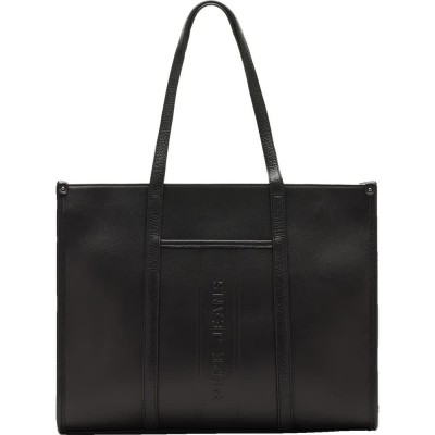 чанта,за,през,рамо,всички,чанти,pepe,jeans,zenda,maze,shoulder,bag,black,(black)
