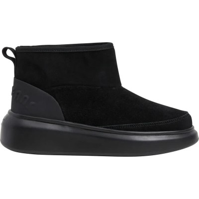дамски,боти,мъжки,боти,pepe,jeans,yara,mix,booties,black,(black)