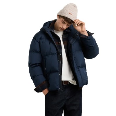 яке,мъжки,якета,дамски,якета,и,палта,pepe,jeans,thick,padded,jacket,blue,(dulwich,blue)