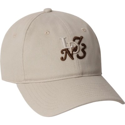 шапка,всички,шапки,pepe,jeans,van,cap,beige,(malt,beige)