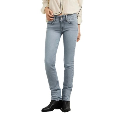мъжки,панталони,дамски,панталони,pepe,jeans,venus,pl20510708vh,slim,fit,low,waist,jeans,grey,(denim,stone,wash,grey)