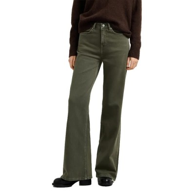 мъжки,панталони,дамски,панталони,pepe,jeans,willa,pl20508050vb,flare,fit,high,waist,jeans,grey,(range,green)