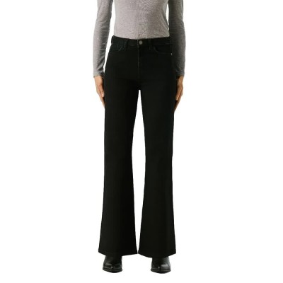 мъжки,панталони,дамски,панталони,pepe,jeans,willa,pl20508059cd,flare,fit,high,waist,jeans,black,(denim,enzyme,deep,black)
