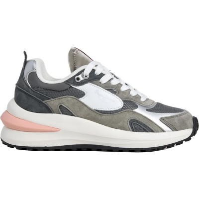 маратонки,мъжки,маратонки,дамски,маратонки,pepe,jeans,winslow,soft,trainers,grey,(slate,grey)