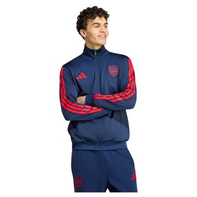 блуза,мъжки,пуловери,adidas,arsenal,fc,dna,full,zip,sweatshirt,blue,(collegiate,navy)