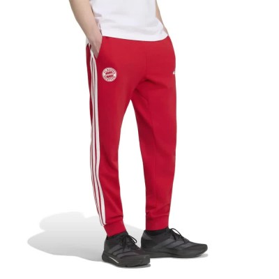 анцуг,мъжки,анцузи,adidas,fc,bayern,munich,dna,tracksuit,pants,red,(better,scarlet,white)