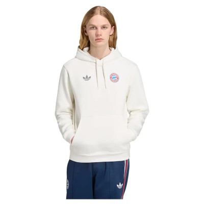 суичър,мъжки,пуловери,adidas,fc,bayern,munich,og,graphic,hoodie,beige,white,(core,white)