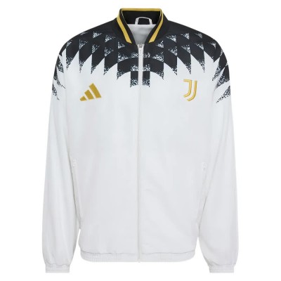 яке,мъжки,анцузи,adidas,juventus,turin,stadium,tracksuit,jacket,white,(white)