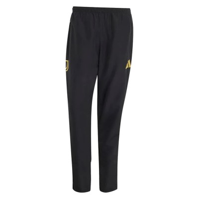 анцуг,мъжки,анцузи,adidas,juventus,turin,stadium,tracksuit,pants,black,(black)