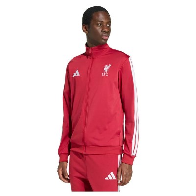 блуза,мъжки,пуловери,adidas,liverpool,fc,dna,full,zip,sweatshirt,red,(active,maroon)