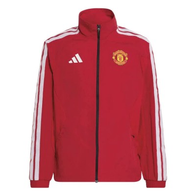 яке,детски,анцузи,adidas,manchester,united,home,anthem,tracksuit,jacket,red,(mufc,red)