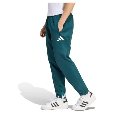 анцуг,мъжки,анцузи,adidas,real,madrid,stadium,tracksuit,pants,blue,(aurora,ivy)