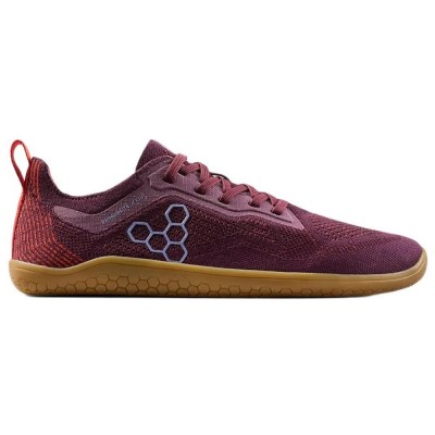 маратонки,мъжки,маратонки,дамски,маратонки,vivobarefoot,primus,lite,knit,natural,barefoot,trainers,purple,(fig)