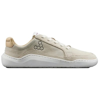 маратонки,мъжки,маратонки,дамски,маратонки,vivobarefoot,gobi,iii,leather,barefoot,trainers,beige,(sand,fig)