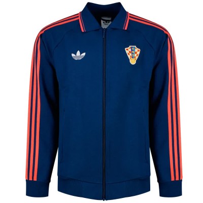 яке,мъжки,анцузи,adidas,croatia,hns,away,og,tracksuit,jacket,blue,(mystery,blue)