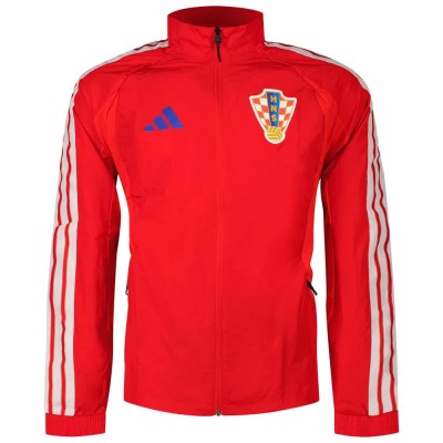 яке,мъжки,анцузи,adidas,croatia,hns,home,anthem,tracksuit,jacket,red,(better,scarlet)