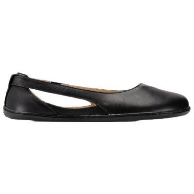 обувки,дамски,обувки,be,lenka,bellissima,3.0,barefoot,ballet,pumps,black,(all,black)