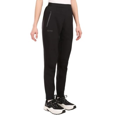 анцуг,дамски,анцузи,kilpi,heyes,tracksuit,pants,black,(black)