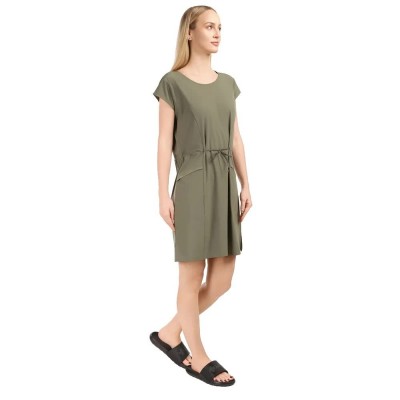 рокля,дамски,поли,и,рокли,kilpi,kimberley,sleeveless,dress,green,(green)