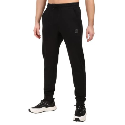 анцуг,мъжки,анцузи,kilpi,matty,tracksuit,pants,black,(black)