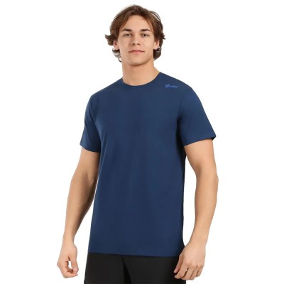 тениска,мъжки,тениски,дамски,тениски,kilpi,promo,short,sleeve,t,shirt,blue,(dark,blue)