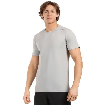 тениска,мъжки,тениски,дамски,тениски,kilpi,promo,short,sleeve,t,shirt,grey,(light,grey)