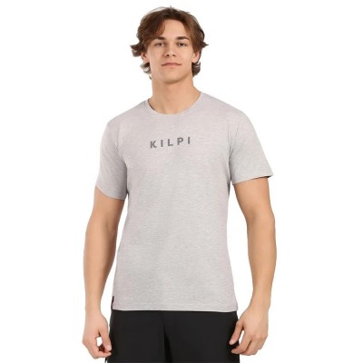 тениска,мъжки,тениски,дамски,тениски,kilpi,vibe,short,sleeve,t,shirt,grey,(light,grey)