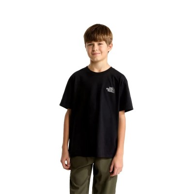 тениска,мъжки,тениски,дамски,тениски,the,north,face,alien,relaxed,graphic,short,sleeve,t,shirt,black,(tnf,black)