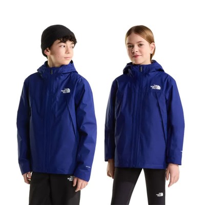 яке,мъжки,якета,дамски,якета,и,палта,the,north,face,antora,triclimate,jacket,blue,(bold,blue)
