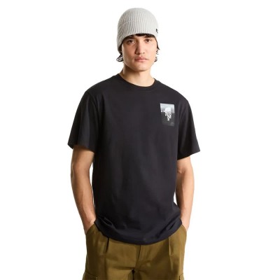 тениска,мъжки,тениски,дамски,тениски,the,north,face,apex,75,collage,relaxed,short,sleeve,t,shirt,black,(tnf,black)