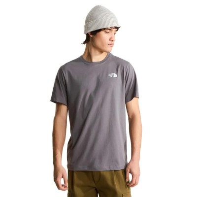 тениска,мъжки,тениски,дамски,тениски,the,north,face,box,nse,celebration,short,sleeve,t,shirt,grey,(smoked,pearl)