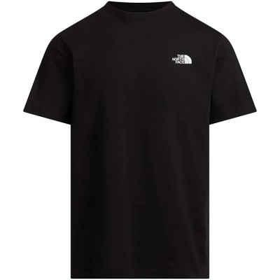 тениска,мъжки,тениски,дамски,тениски,the,north,face,box,nse,celebration,short,sleeve,t,shirt,black,(tnf,black)
