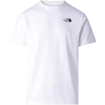 тениска,мъжки,тениски,дамски,тениски,the,north,face,box,nse,celebration,short,sleeve,t,shirt,white,(tnf,white)